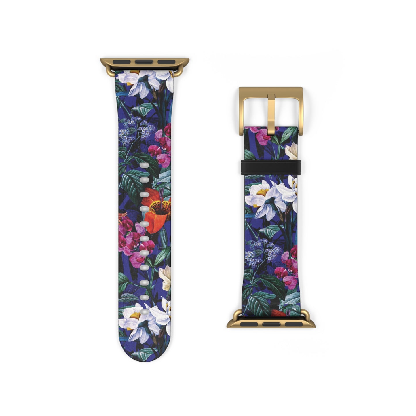 Flores