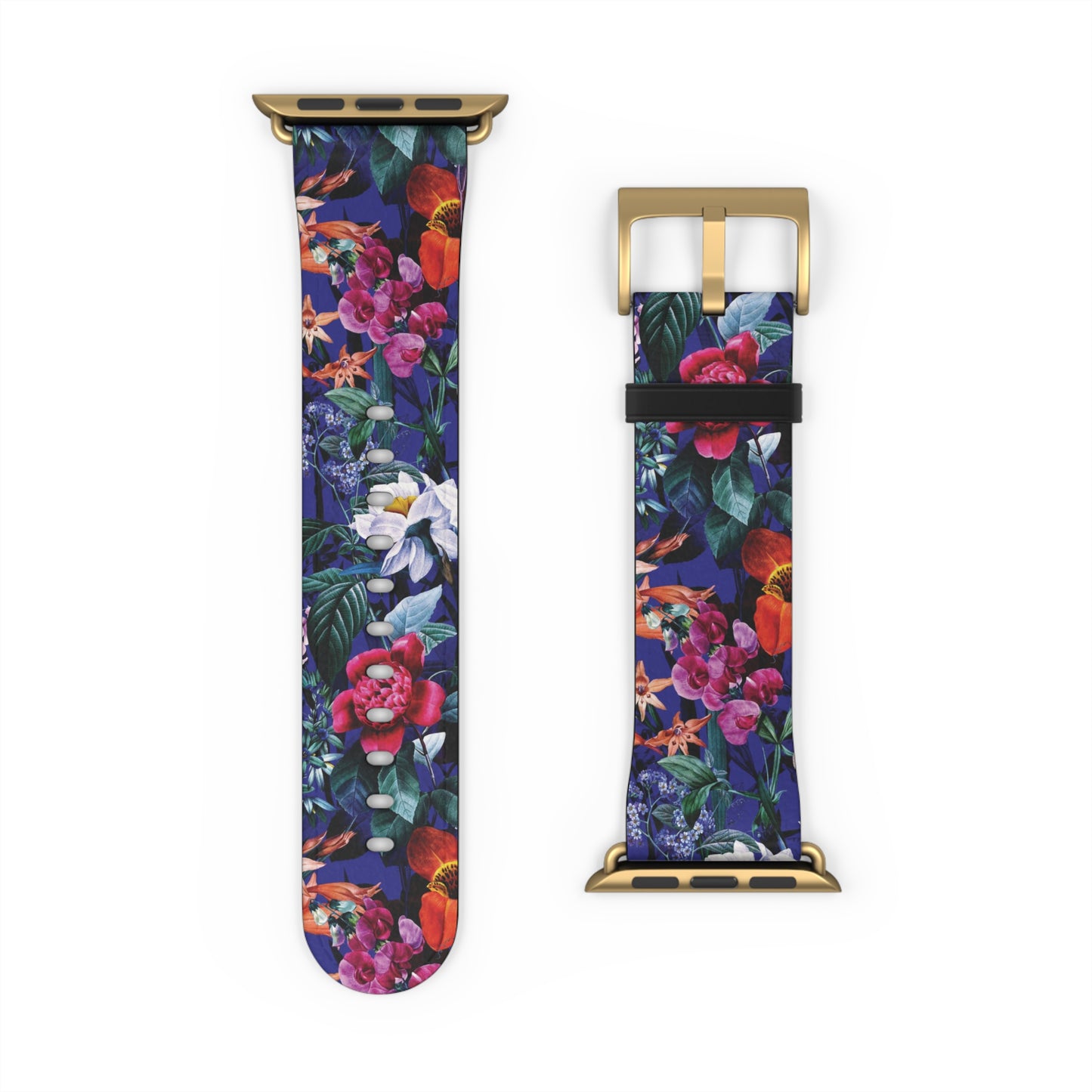 Flores