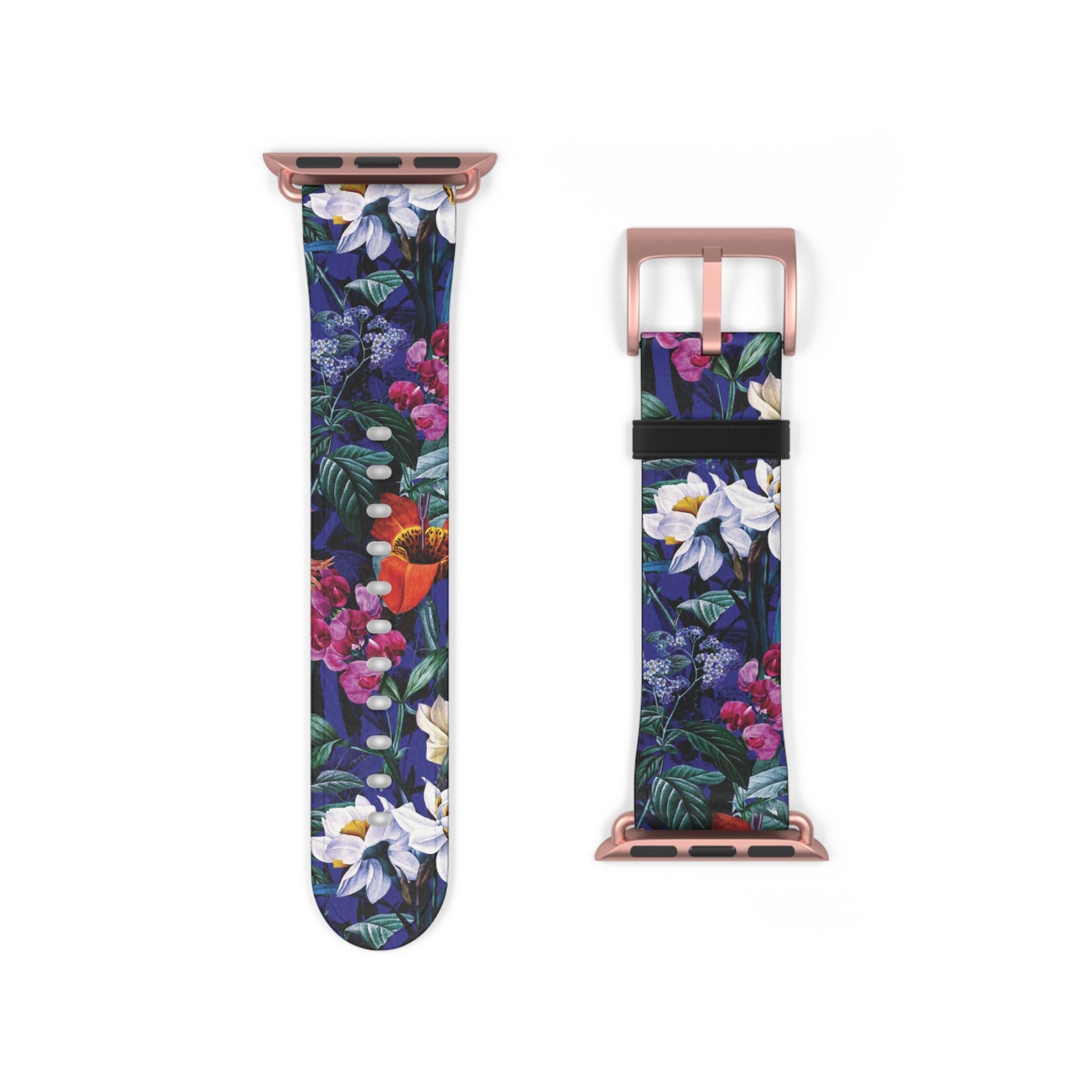 Flores