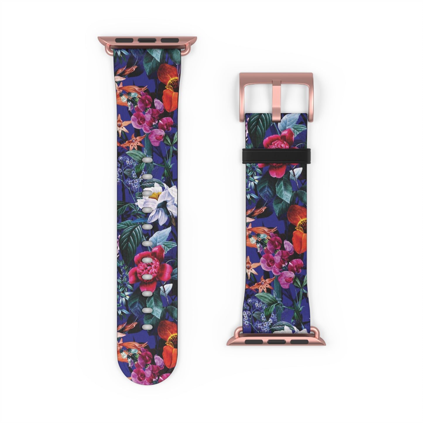 Flores
