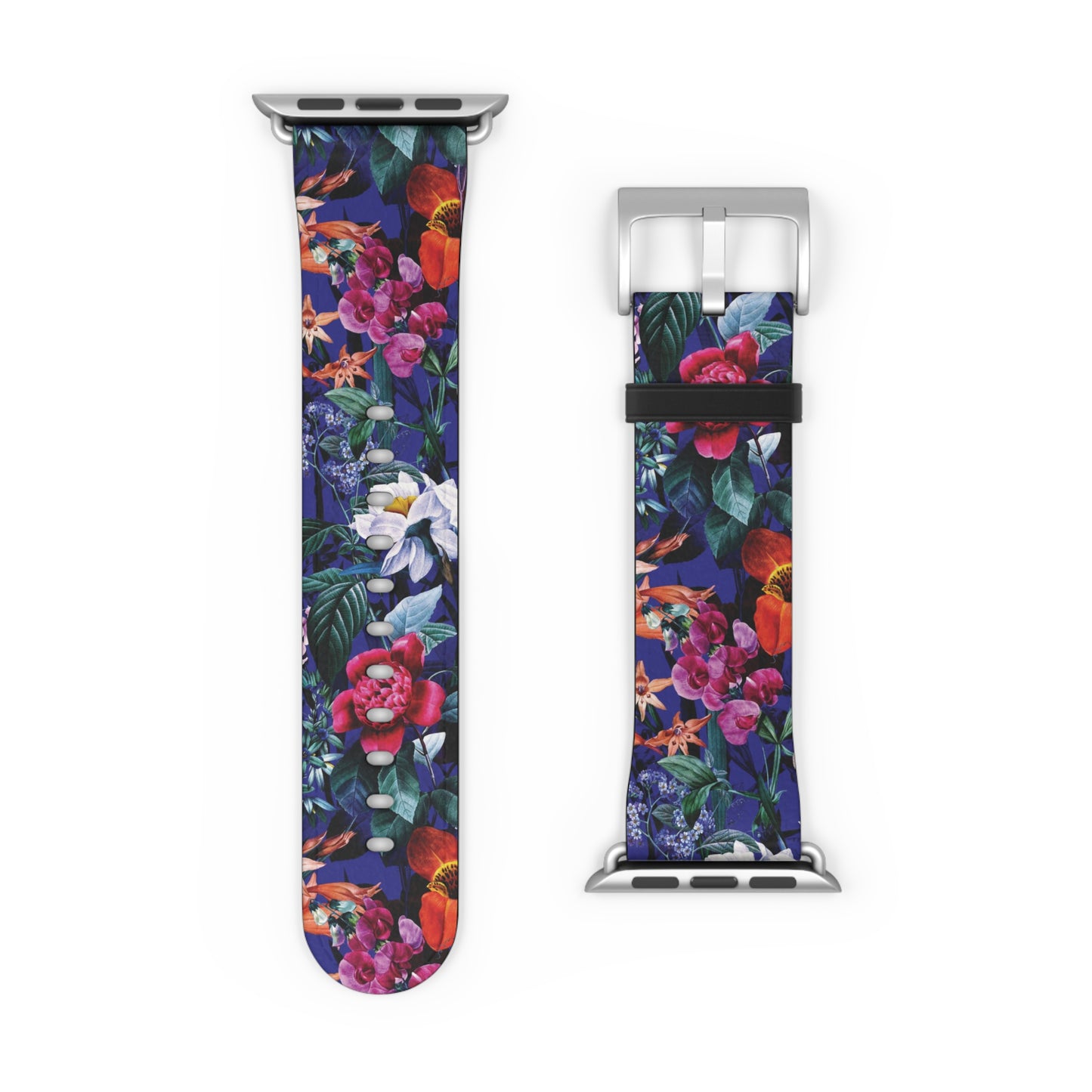 Flores