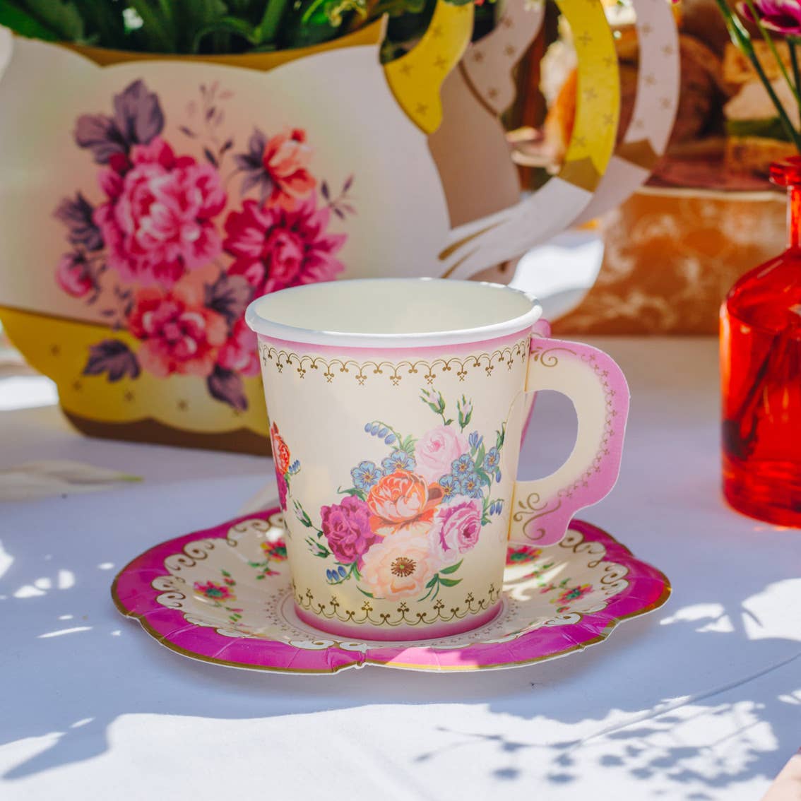 vintage-paper-teacups-pink