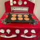 Big Fun Cookie Magnets