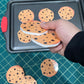 Big Fun Cookie Magnets