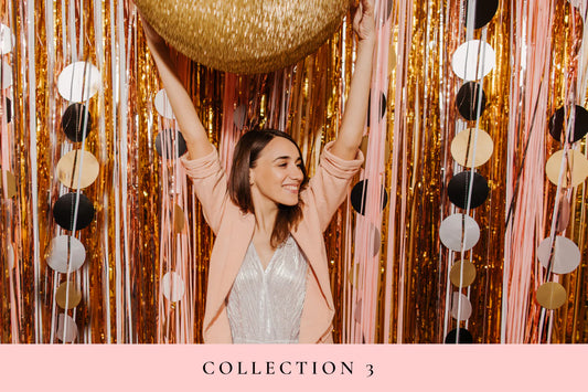 Photo Booth Service Collection 3