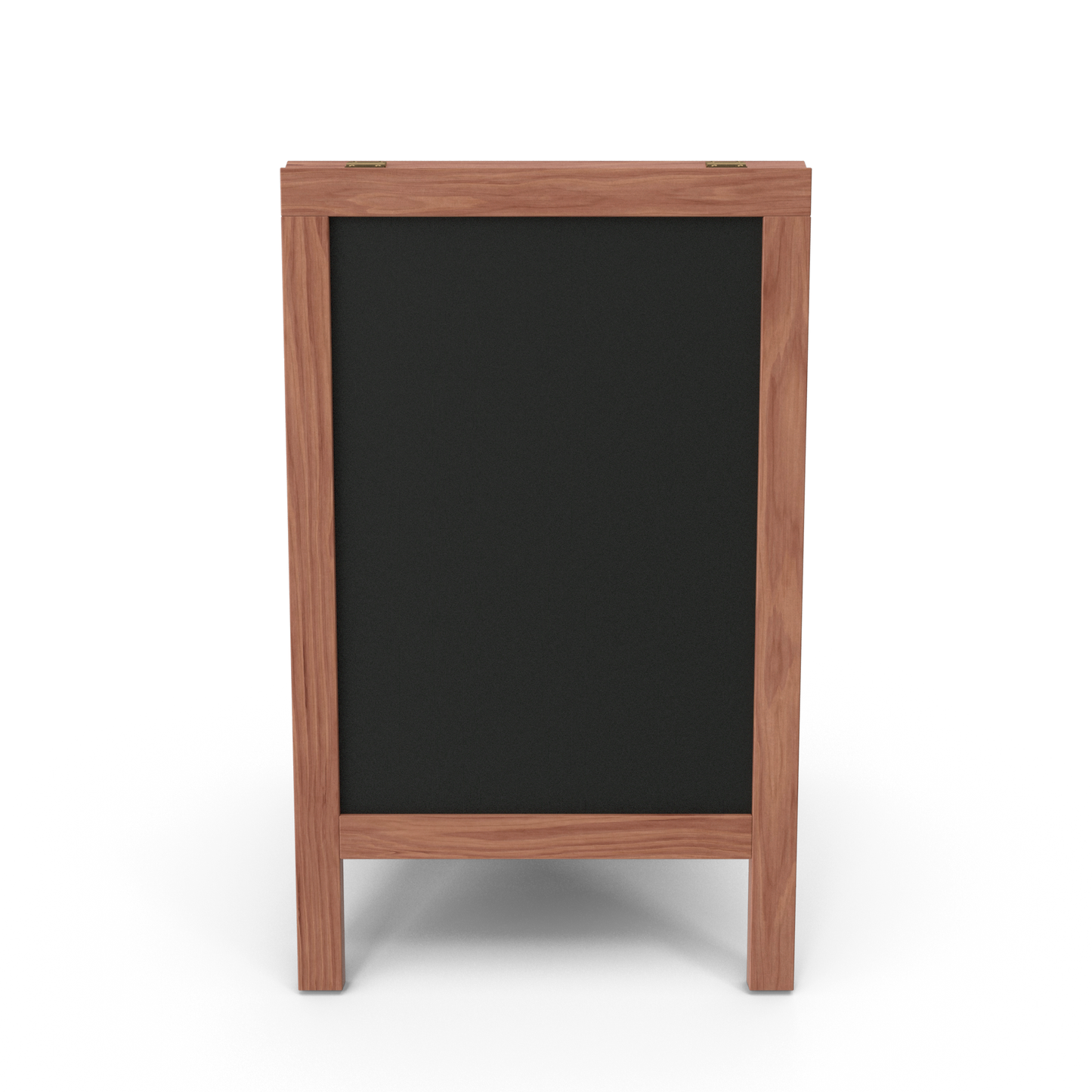 Personalized Chalkboard Sign