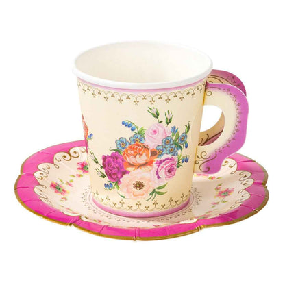 vintage-paper-teacups-pink